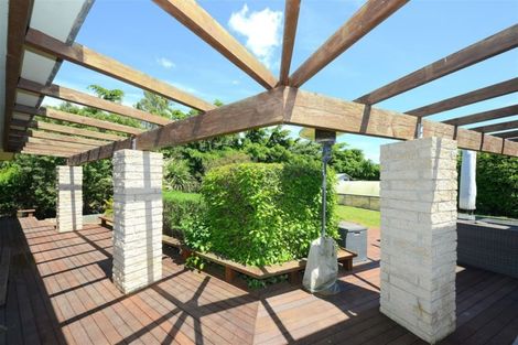 Photo of property in 188 Knights Road, Hutt Central, Lower Hutt, 5011