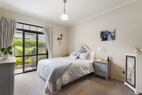 Photo of property in 10 Pepperdine Place, Albany, Auckland, 0632