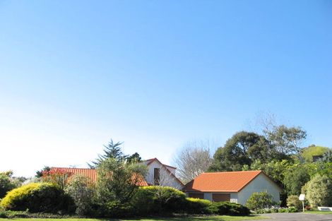 Photo of property in 11 Reeve Drive, Havelock North, 4130