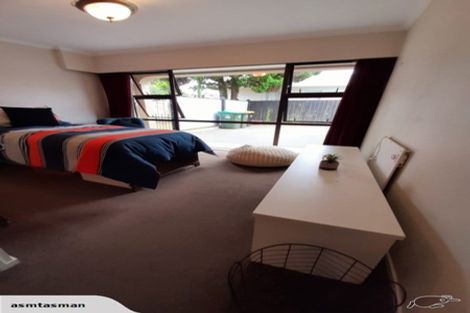 Photo of property in 35 Cautley Street, Richmond, 7020