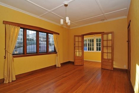 Photo of property in 26 Chilka Street, Berhampore, Wellington, 6023
