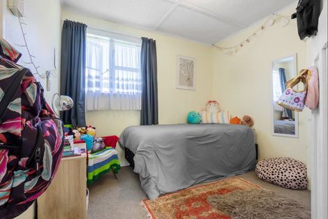 Photo of property in 17 Ngatai Street, Taumarunui, 3920