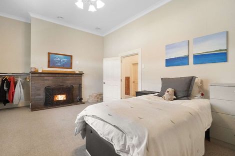 Photo of property in 20b Jackson Street, Ngaruawahia, 3720