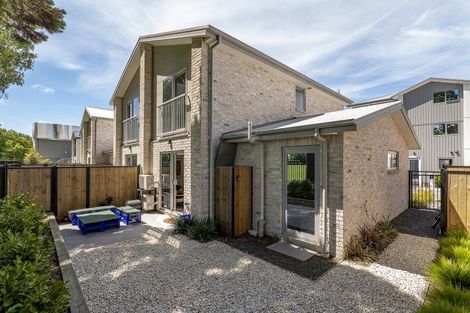 Photo of property in 40 Mohua Lane, Upper Riccarton, Christchurch, 8041