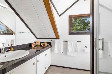 Photo of property in 25 Cookson Road, Tikitere, Rotorua, 3074