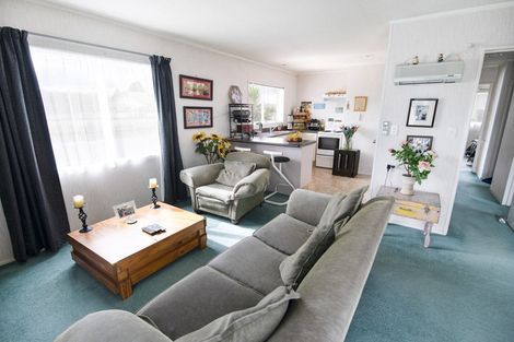 Photo of property in 1/25 Hinton Road, Taradale, Napier, 4112