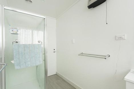 Photo of property in 93a Nairn Street, Kaikorai, Dunedin, 9010