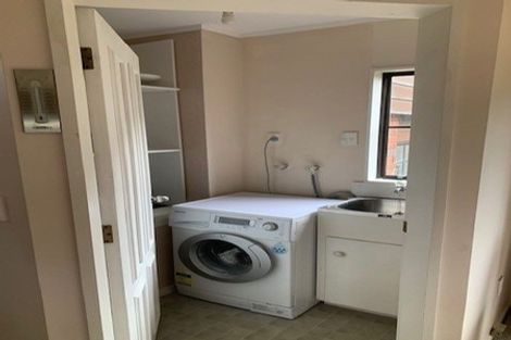 Photo of property in 42 Satara Crescent, Khandallah, Wellington, 6035