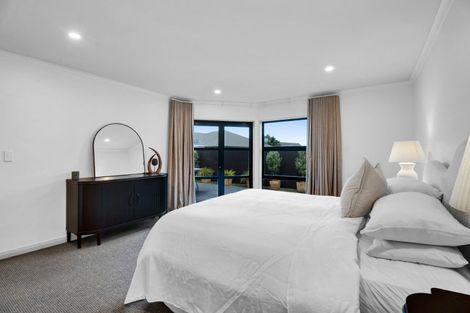 Photo of property in 81 Pacific Drive, Fitzherbert, Palmerston North, 4410