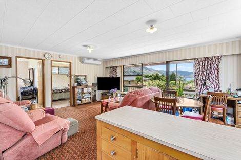 Photo of property in 8b Elizabeth Street, Lake Hawea, Wanaka, 9382