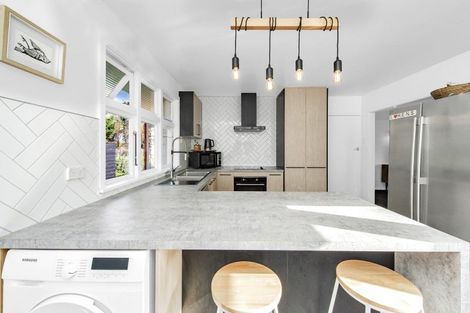 Photo of property in 269 Pannetts Road, Springston, Christchurch, 7674