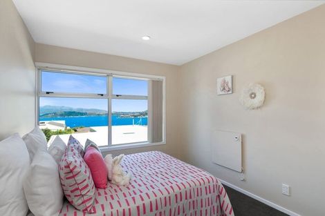 Photo of property in 12 Kabul Street, Khandallah, Wellington, 6035