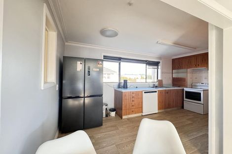 Photo of property in 9 Lomond Place, Mosgiel, 9024