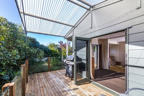 Photo of property in 1/5 Pikikotuku Place, Kuratau, Turangi, 3381