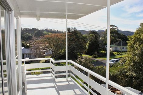 Photo of property in 21 Darwin Road, Outer Kaiti, Gisborne, 4010