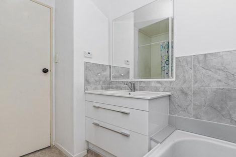 Photo of property in 13 Burns Street, Gate Pa, Tauranga, 3112