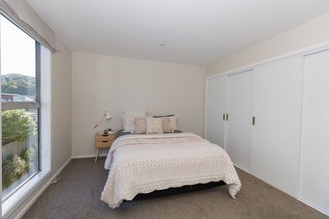 Photo of property in 3/3 Rotoiti Street, Johnsonville, Wellington, 6037