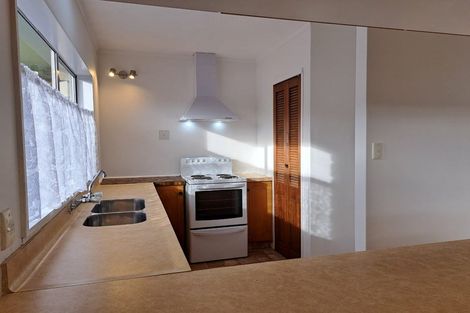 Photo of property in 3/77 Kairimu Street, Stokes Valley, Lower Hutt, 5019