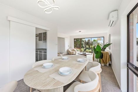 Photo of property in 178 Prince Regent Drive, Farm Cove, Auckland, 2012