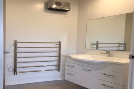 Photo of property in 11/69 Suva Street, Upper Riccarton, Christchurch, 8041