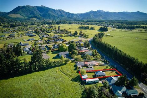 Photo of property in 128 Hanmer Springs Road, Hanmer Springs, 7334