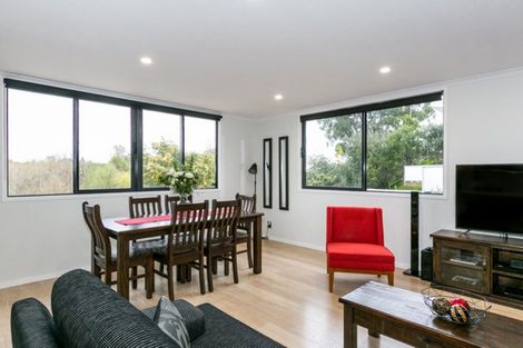 Photo of property in 39 Margaret Avenue, Havelock North, 4130