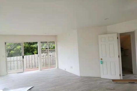 Photo of property in 36a Crichton Terrace, Hauraki, Auckland, 0622