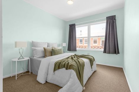 Photo of property in 58 Vardon Road, St Andrews, Hamilton, 3200