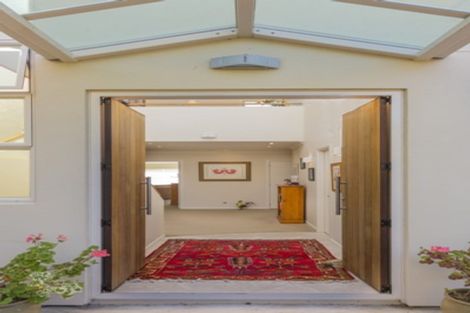 Photo of property in 30 Puriri Place, Sandspit, Warkworth, 0982