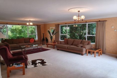 Photo of property in 42 Deanna Avenue, Morrinsville, 3300