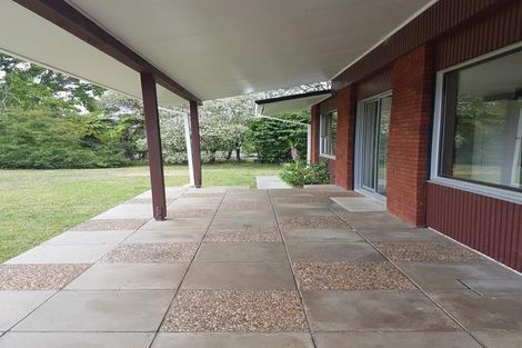 Photo of property in 124 Puriri Park Road, Maunu, Whangarei, 0110