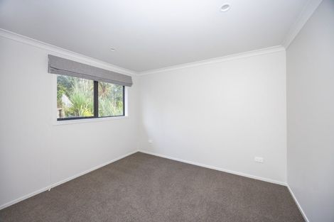Photo of property in 3a Arohanui Street, Huntly, 3700