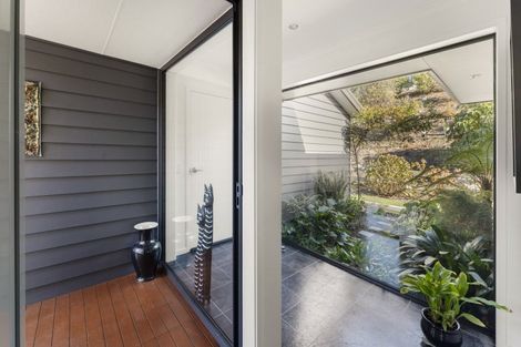 Photo of property in 77a Chelsea Avenue, Richmond, 7020