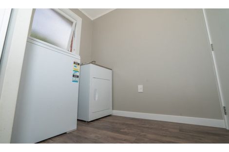 Photo of property in 87 Selwyn Street, Appleby, Invercargill, 9812