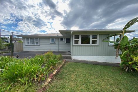 Photo of property in 19 Blease Street, New Lynn, Auckland, 0600