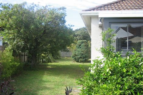 Photo of property in 1 Riverside Drive, Waiwhetu, Lower Hutt, 5010