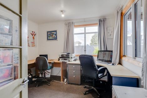 Photo of property in 17 Dawson Street, Pahiatua, 4910