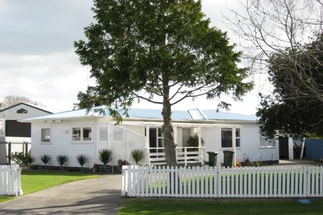 Photo of property in 18 Kiwi Street, Whakatane, 3120