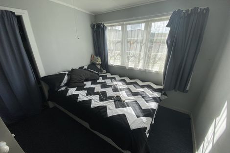 Photo of property in 13 Edward Street, Ngaruawahia, 3720