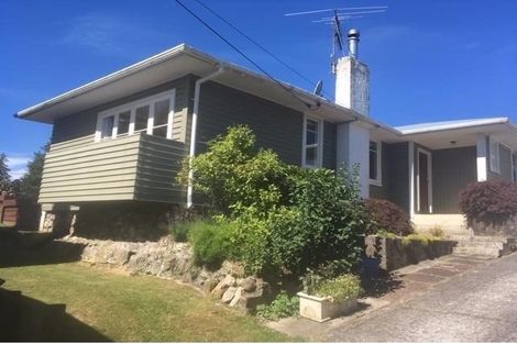 Photo of property in 39b Nikau Street, Springfield, Rotorua, 3015