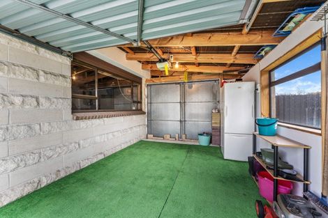 Photo of property in 13 Girvan Street, Oamaru North, Oamaru, 9400