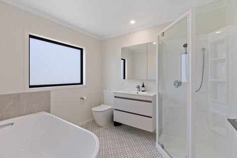 Photo of property in 295 Martin Road, Waerenga, Te Kauwhata, 3781