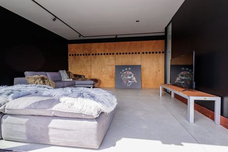 Photo of property in 1 Market Street, Lansdowne, Masterton, 5810