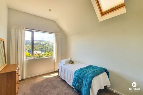 Photo of property in 3 Leithton Close, Glenleith, Dunedin, 9010