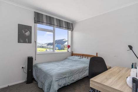 Photo of property in 34 Cassinia Close, Papamoa Beach, Papamoa, 3118