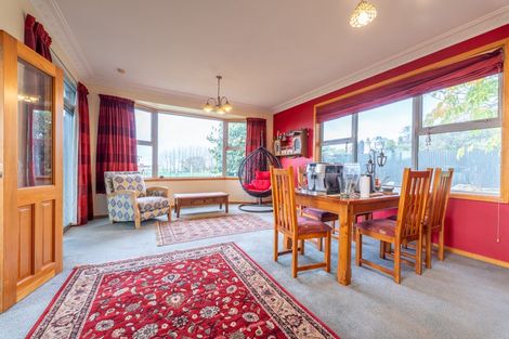 Photo of property in 61 Salisbury Road, Salisbury, Timaru, 7972