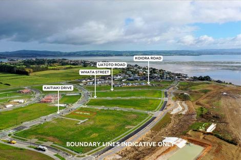 Photo of property in 32 Kaitiaki Drive, Clarks Beach, 2122