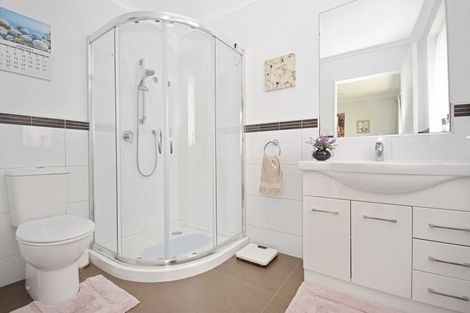 Photo of property in 71/46 Beresford Street, Pukekohe, 2120