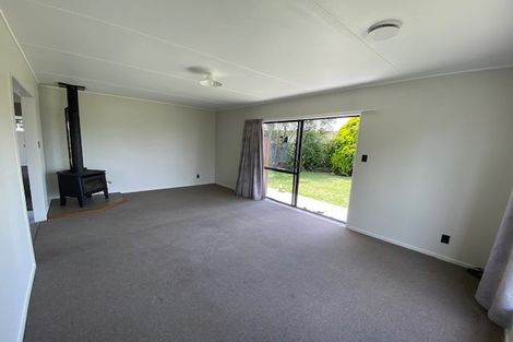 Photo of property in 17 Bangor Street, Flaxmere, Hastings, 4120