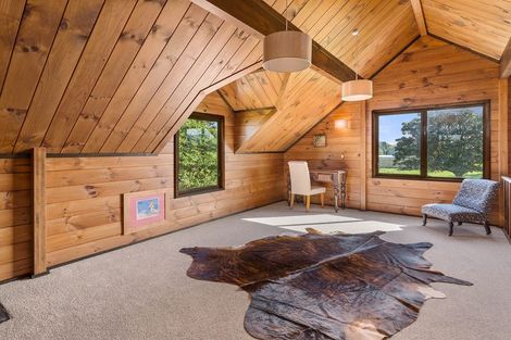 Photo of property in 25 Cookson Road, Tikitere, Rotorua, 3074